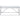 Evelyn - Mirror Top Cocktail Table - Gray