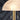 Tobbinsen - Metal Lamp