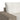 Carmona - Swivel Chair - Natural