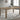 Scottsdale - Solid Wood Dining Table - Washed Brown