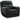 5Z-Comfort - Relaxation - Power Recliner With Adj Headrest