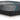 Millennium 2.0 Hybrid 14 Inch - Mattress