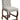 Marquez - Upholstered Stool (Set of 2) - Two Tone Light Brown