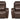 Cascade - Sillón reclinable eléctrico