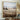 Clarkford - Wall Art - Multi