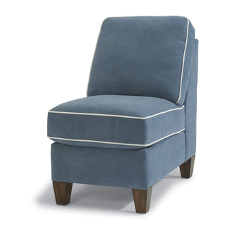 Westside - Armless Chair