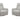 Natalia - Manual Swivel Glider Recliner (Set of 2)