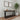 Carpenter - Sofa Table - Dark Brown
