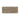 Carpenter - Sofa Table - Light Finish