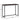 Yukon - 3 Piece Counter Bar Set - Dark Brown