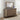 Antique - Mirror - Multicolor