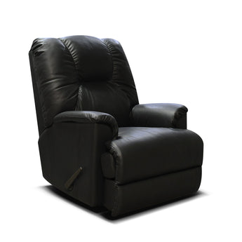 EZ Motion - EZ5W00 - Recliner
