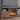 Trinell - Entertainment Center