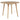 Andrews - Round Dining Table