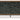 Dorannby - Accent Cabinet - Black / Brown