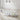 Saide - Glass Top Coffee And End Table Set