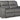 Brixworth - Reclining Loveseat - Slate