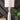 Davinford - White - Poly Table Lamp