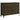 Wilkes - 6-Drawer Dresser Cabinet - Dark Cocoa