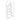 Colella - 5-Shelf Ladder Bookshelf - Cappuccino