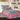Bostwick - Headboard With Bed Frame