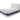 M3 Performance - Mattress 2.0 - Medium Soft - 2.0 - Medium Plush - Queen