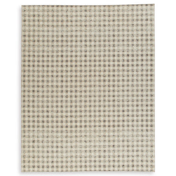 Cordner - Rug