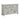 Mccoy - 7 Drawer Dresser
