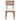 Colvin - Cane Side Chair (Set of 2)