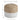 Sweed Valley - Round - Pouf