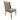 Balam - Upholstered Chair (Set of 2)