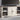 Havalance - Extra Large TV Stand - 2 Doors - Brown / Beige