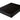 Millennium - Luxury Plush Gel Latex Hybrid Mattress, Foundation