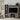 Wynnlow - 4-Piece Entertainment Center With LG TV Stand W/Fireplace Option - Gray