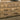 Rusticott - Brown - Seven Drawer Dresser