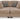 Olten - Sectional