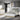 Caraway - Bedroom Set