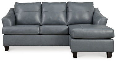 Génova - Sofá Chaise