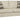 Abinger - Stationary Sofa