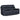 Sebastian - Power Reclining Tilt Console Loveseat