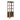 Antique - Pier - Multicolor
