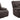 Spartacus - Sillón reclinable eléctrico