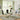 Carmelo - Rectangular Glass Top Dining Table - Chrome