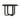 Ridgemont - Round Dining Table
