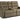 Arlo - Reclining Loveseat