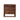 Lofton - Nightstand - Brown