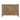 Riverdale - 6 Drawer Dresser - Brown