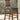 Ralene - Medium Brown - Upholstered Barstool (Set of 2)