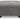 Seyler Lane - Greystone - Oversized Accent Ottoman