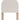 Arloster - Upholstered Panel Headboard